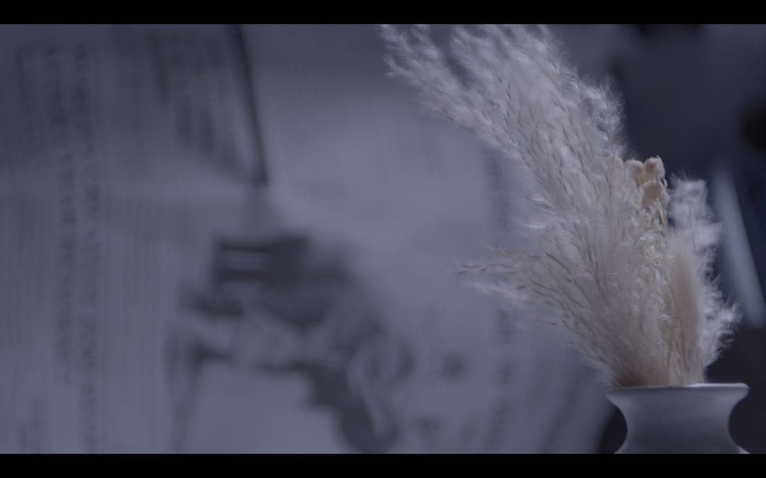 LOMO 78mm f2.8 m42マウント(変換）