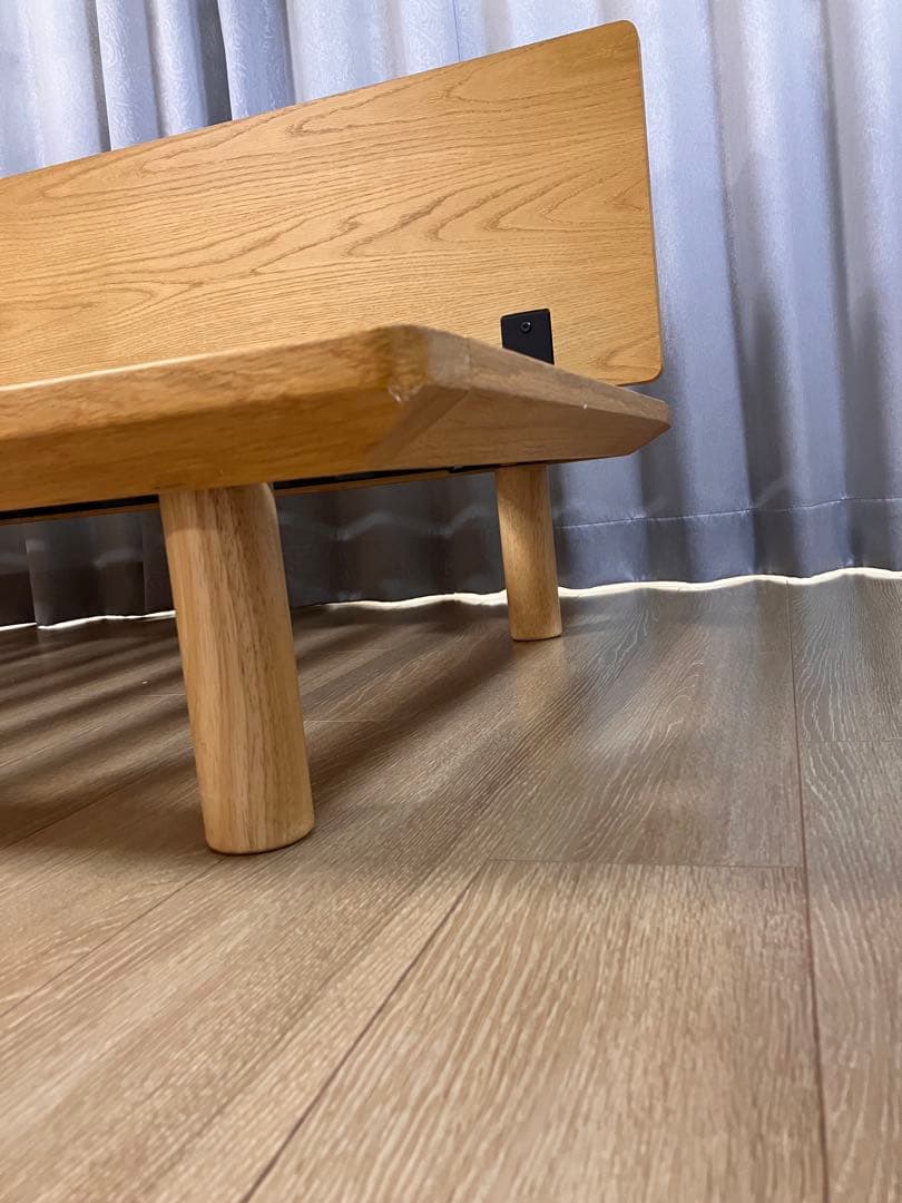 【ゆうちゃんけんちゃん】クッションパーツのみ