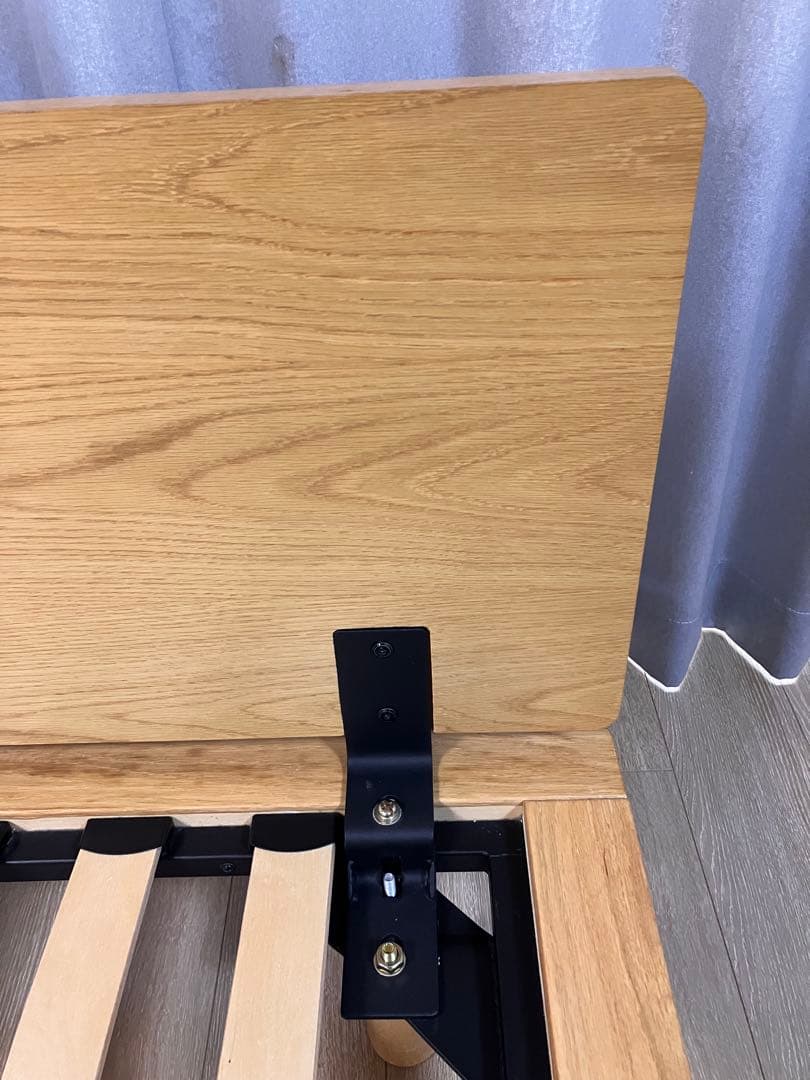 【ゆうちゃんけんちゃん】クッションパーツのみ