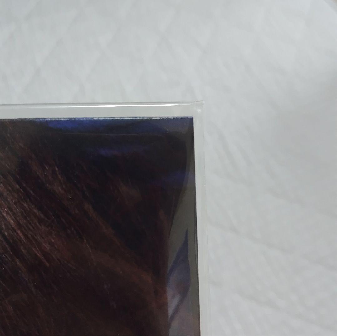 【新品未開封】 アナログレコード 安室奈美恵 会場限定 Hero LP