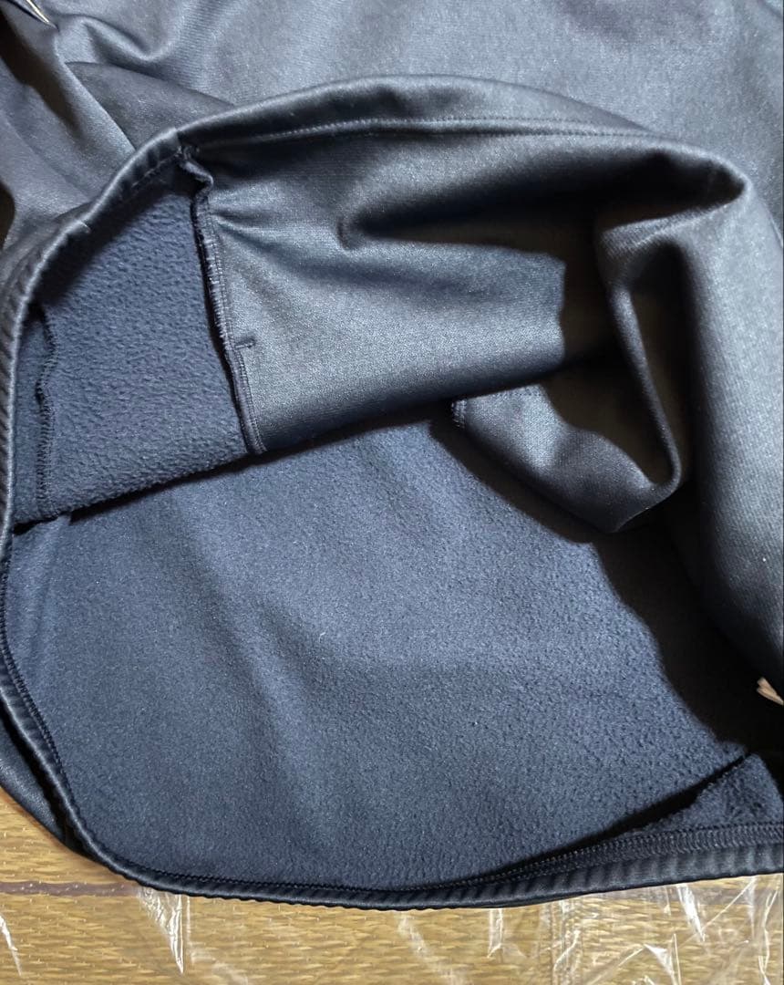 8*2様 オリックス　バファローズ　オーセンティックプルオーバーフーディ　XOサ