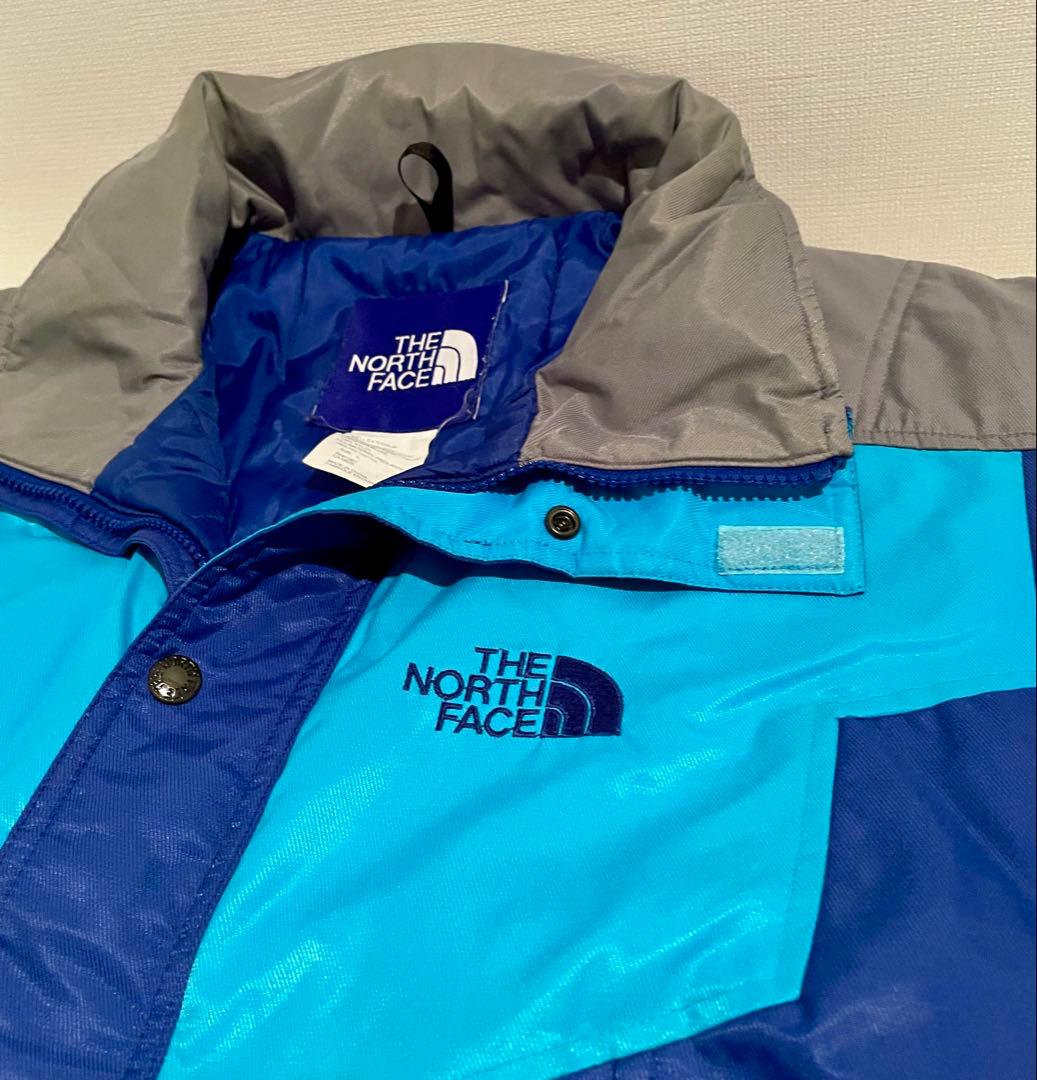 THE NORTH FACE ウィンタージャケット (L)