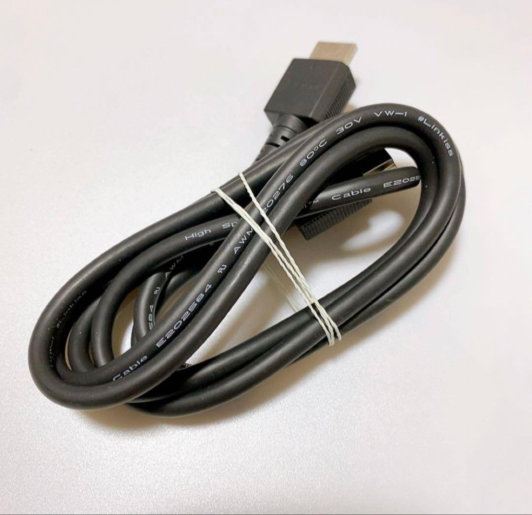 Nintendo Switch 本体 2020年製