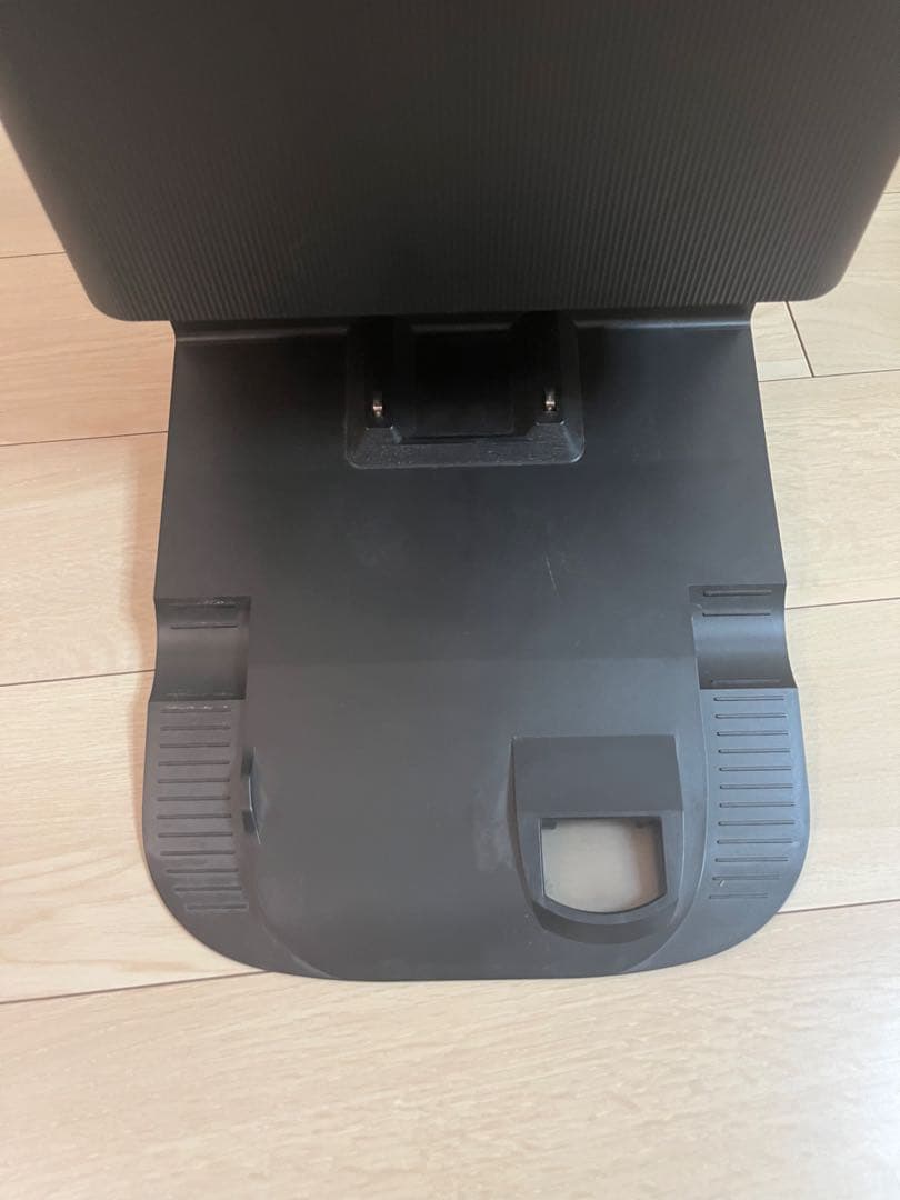 iRobot ロボット掃除機 ルンバ Combo j7+ c755860