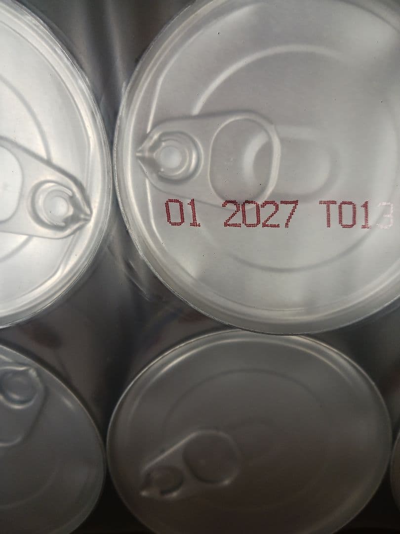 ヒルズ 犬猫 a/d缶 回復期ケア 48缶入り×2ケース