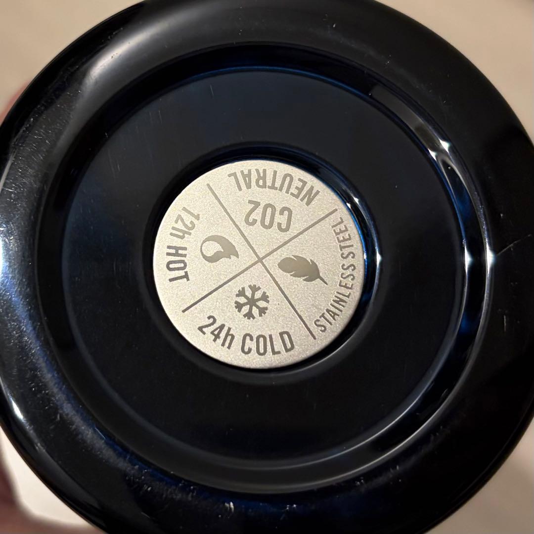 Dior ボトル オブリーク