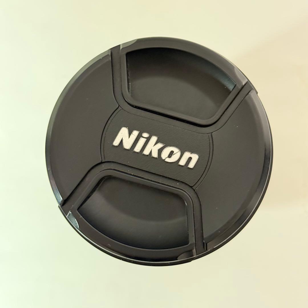 レンズ(ズーム) Nikon AF-S NIKKOR 10-24mm f/3.5-4.5G ED