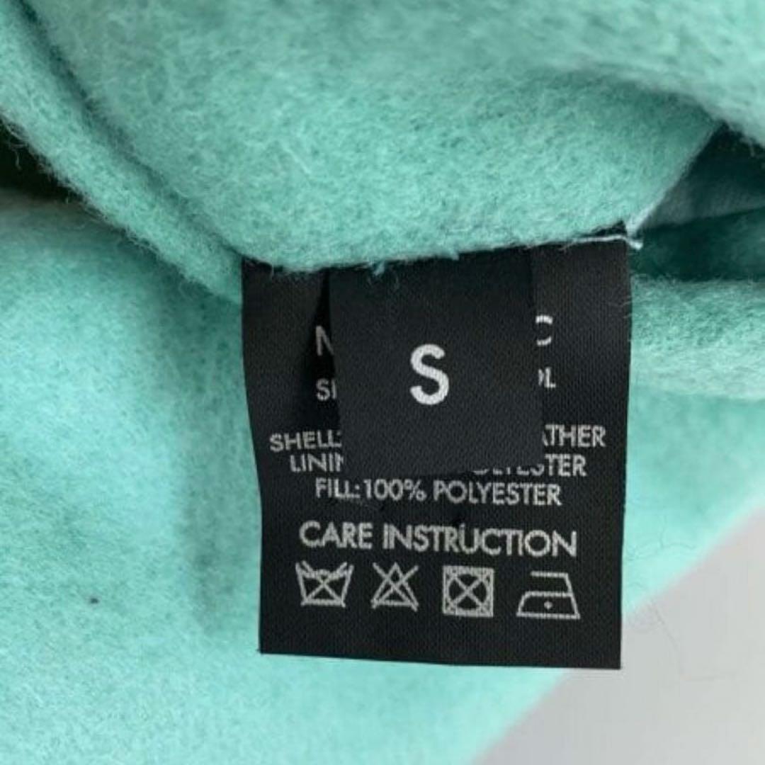 ☺*︎様 PEACEMINUSONE ジャケット