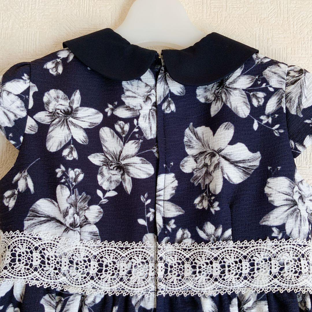 CHOPIN120 入学式　卒園式　発表会　結婚式　フォーマル　女の子