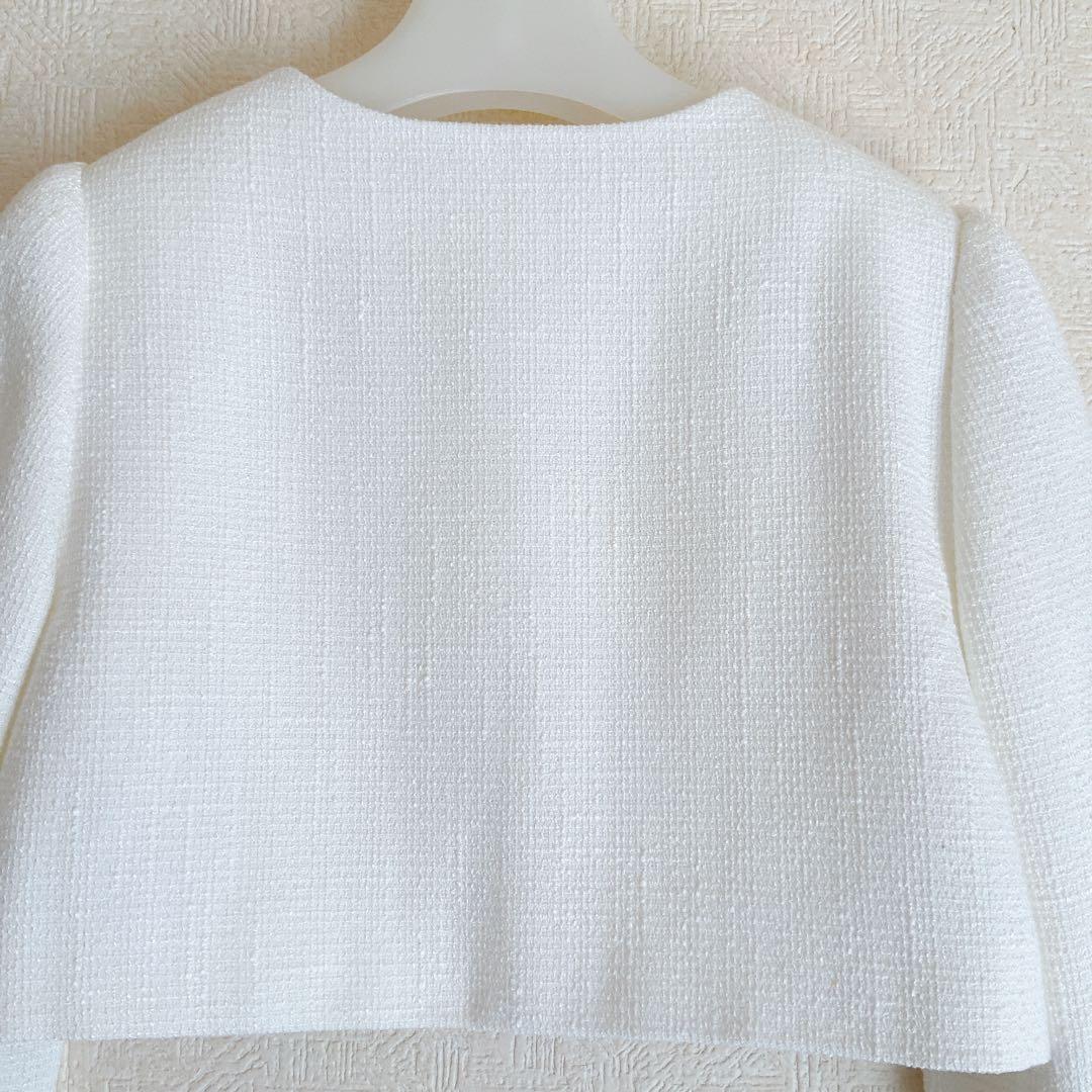 CHOPIN120 入学式　卒園式　発表会　結婚式　フォーマル　女の子