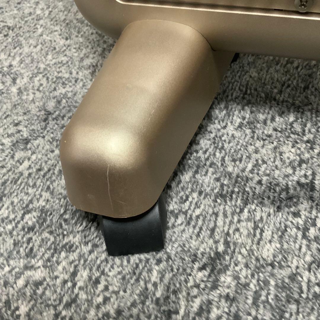 動作確認済　サンルミエ　800SD 遠赤外線ヒーター　遠赤外線暖房器