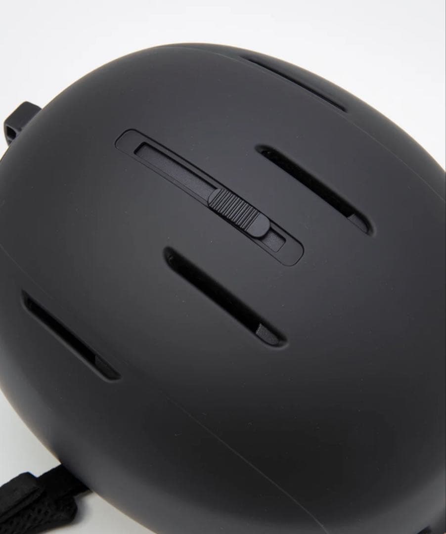 DAKINE CHARGER MIPS HELMET MーL ダカイン