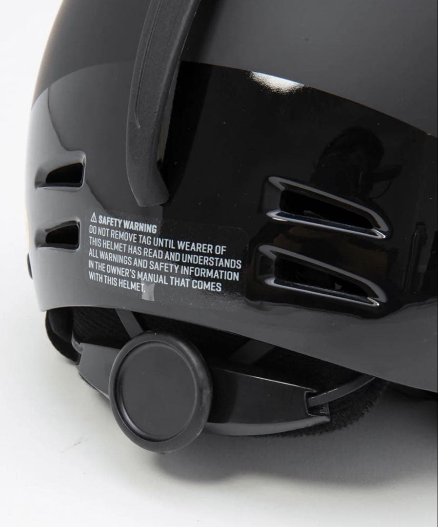 DAKINE CHARGER MIPS HELMET MーL ダカイン