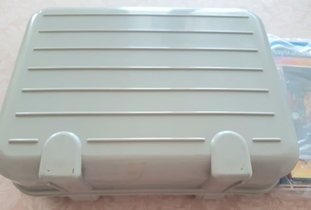 ★ 新品、未使用 PS2信長の野望天下創世エクセレントＢＯＸ ★