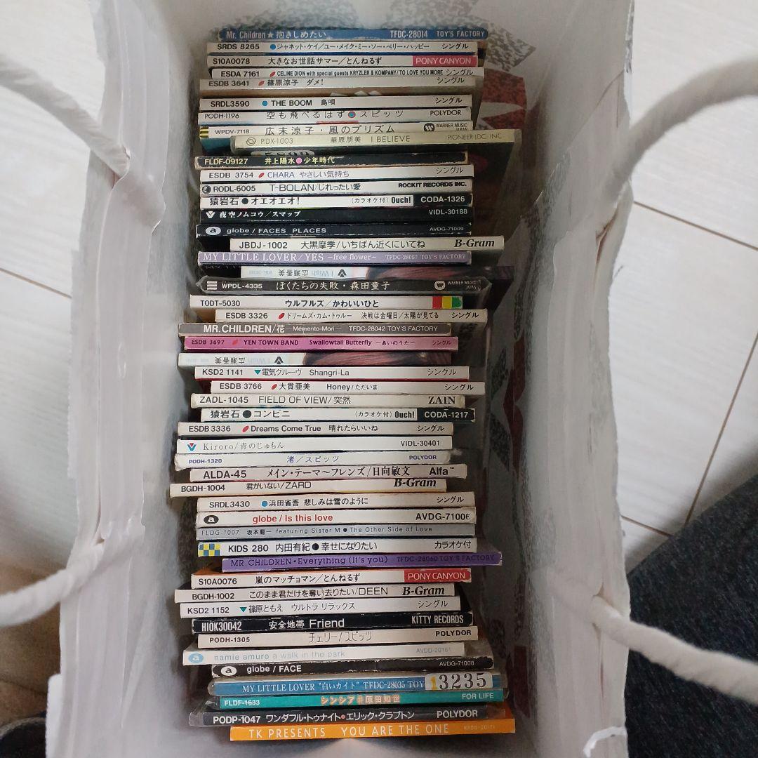 邦楽CDコレクション まとめてセット