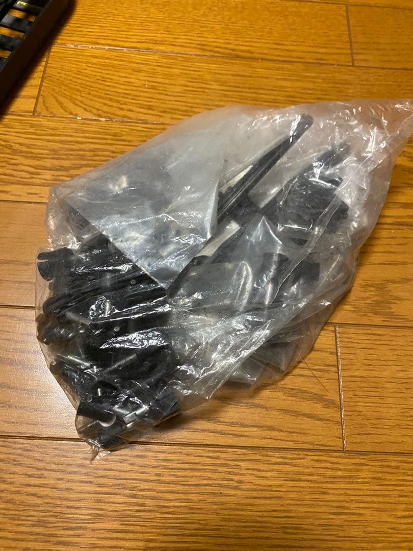 タミヤ TT01 一色(最終値下げ)