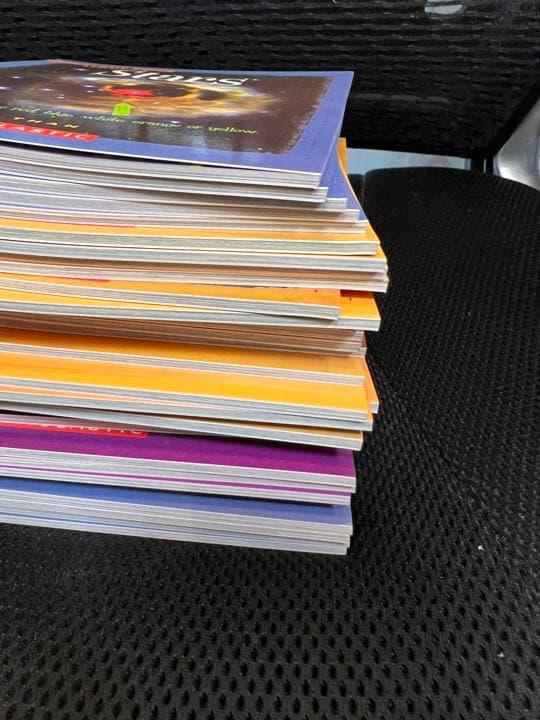 洋書　A true book シリーズ　33冊