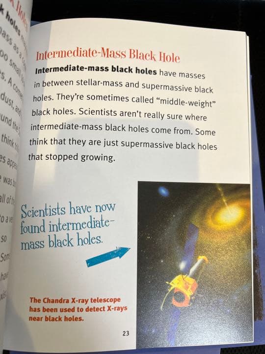 洋書　A true book シリーズ　33冊