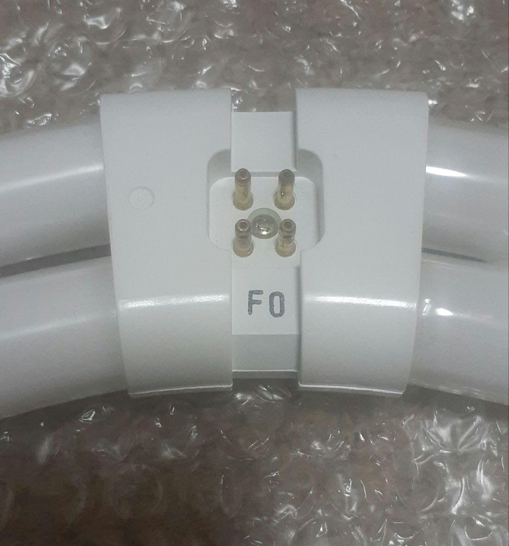 GE/HITACHI ペアルミック　FHD100ED