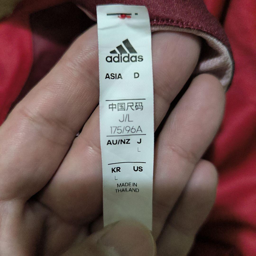 未使用タグ付き　ALVARK TOKYO テーブス海選手　アルバーク東京