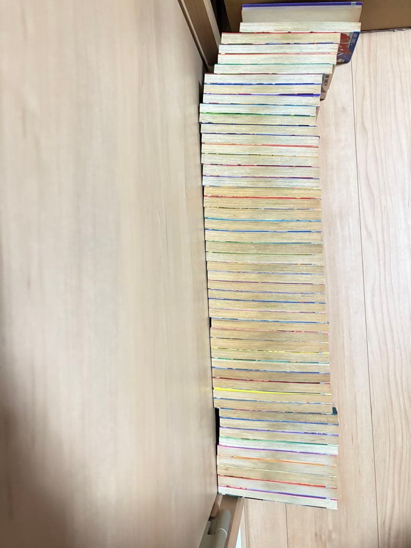 かっとび一斗　1巻から46巻　全巻　おまけ