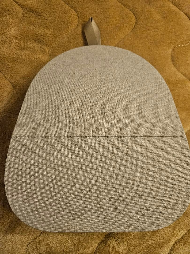 ねぴソニーSONY WH-1000XM5 SMワイヤレスヘッドホン