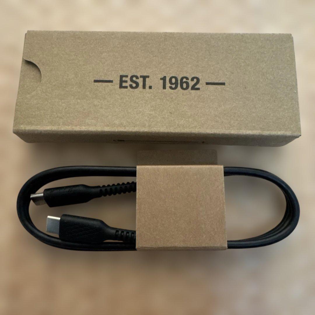 美品 動作確認済 Marshall Willen II ワイヤレススピーカー