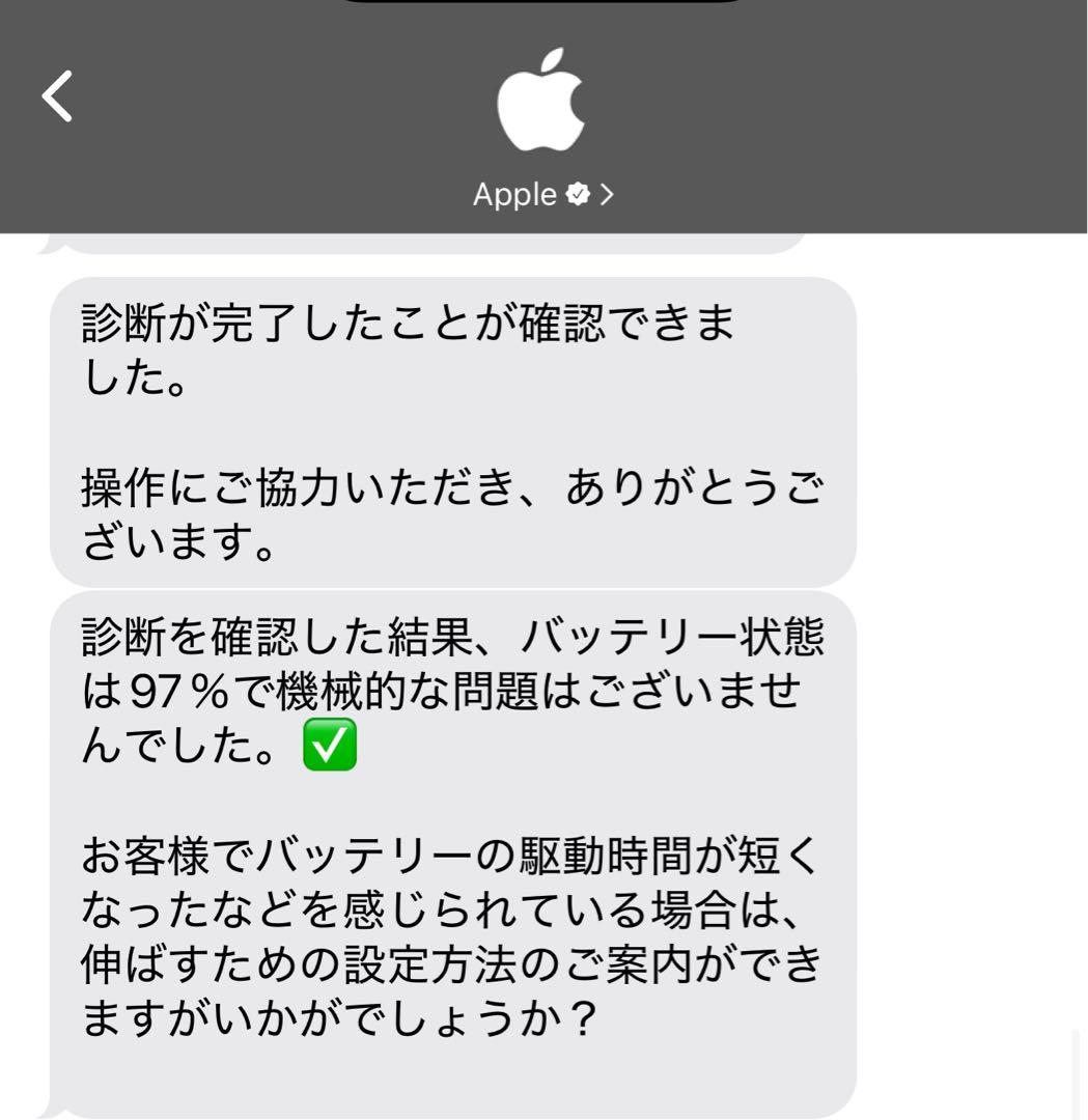 iPad mini (第6世代) グレー 本体 新品充電器付き