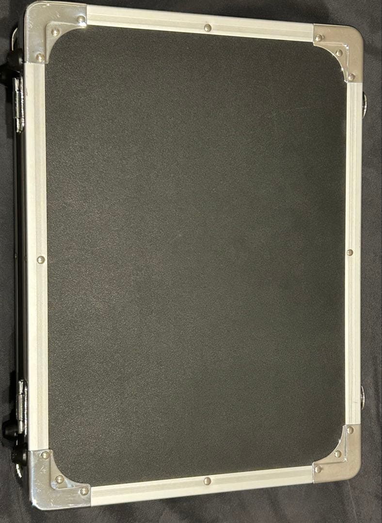 HEAD RUSH Gigboard マルチエフェクター ケース付き