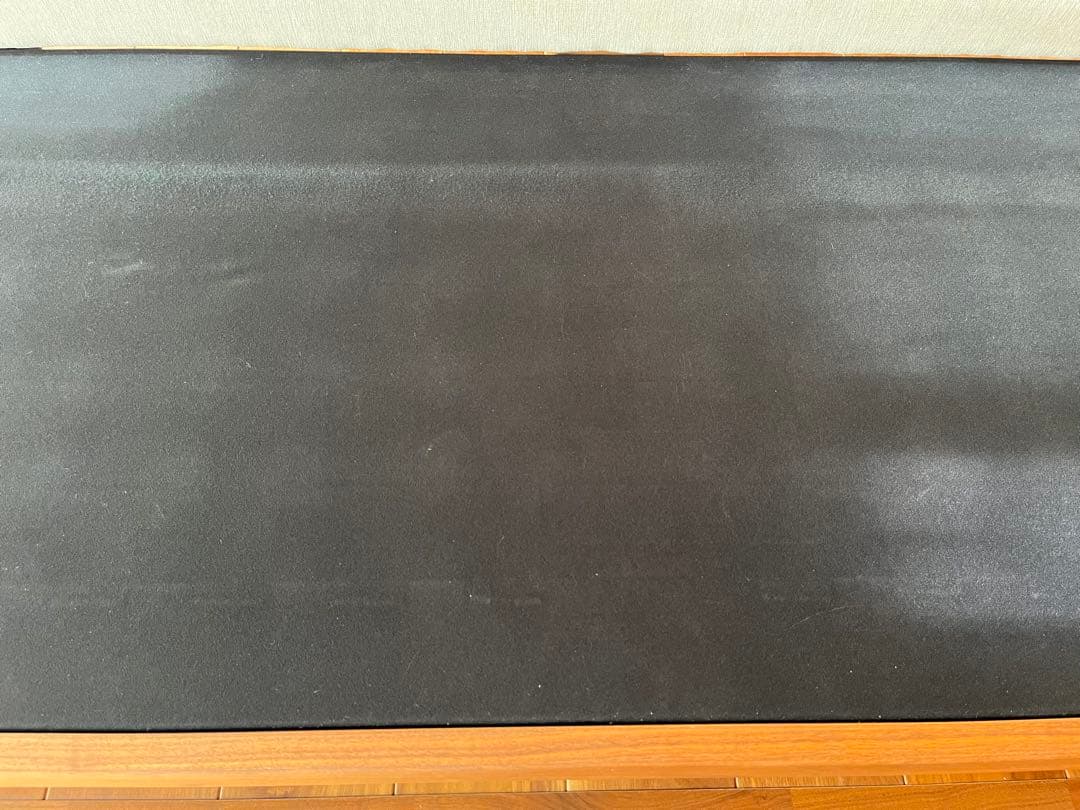 p*a様 マスターウォール　デニッシュソファ