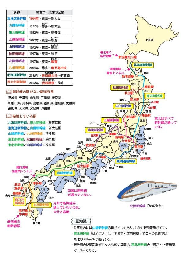 にゃん商品