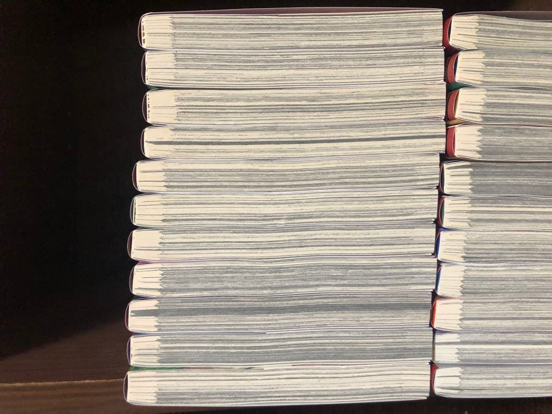 満州アヘンスクワッド　1-22巻セット　全巻