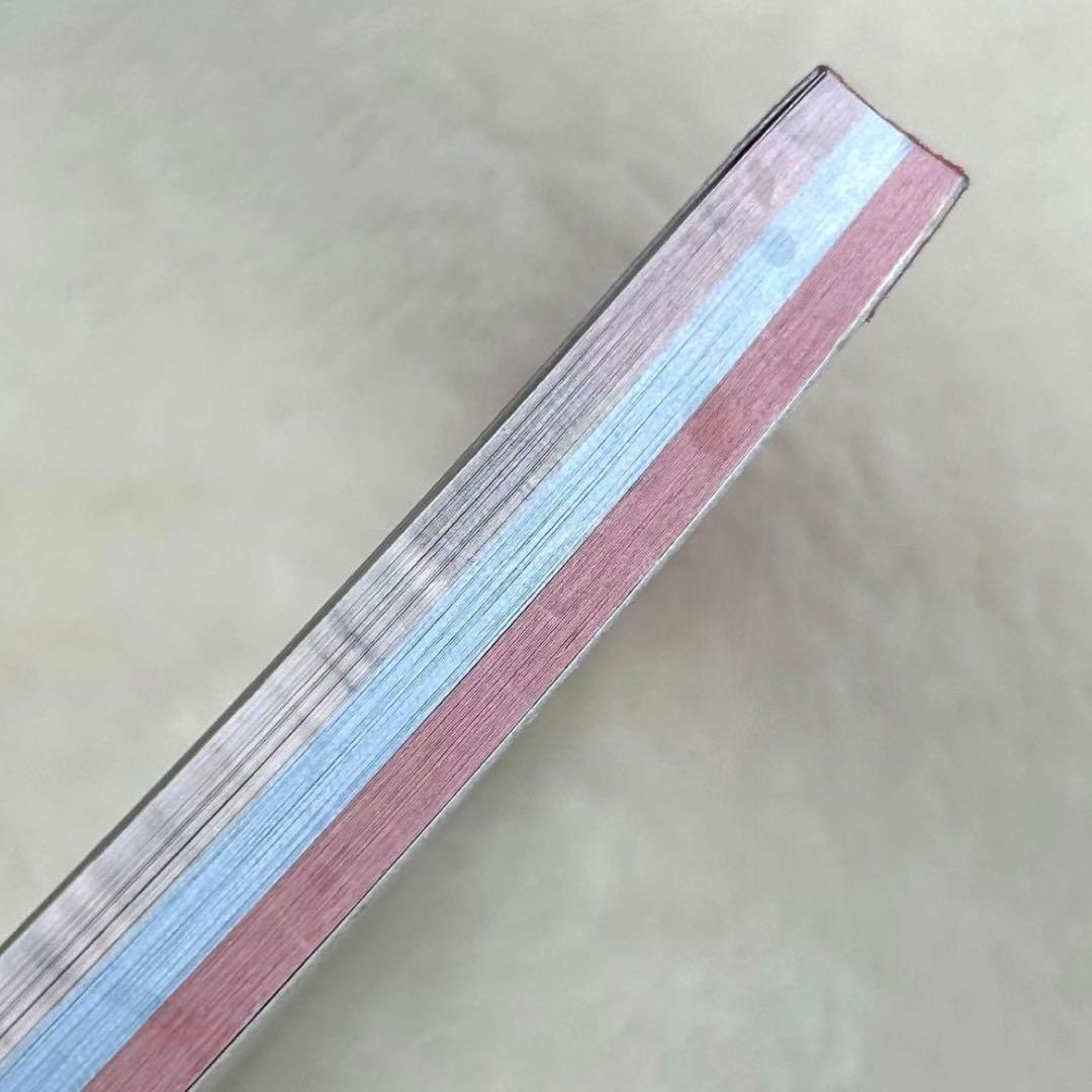 サンリオ　ハローキティ　キティ　日焼け　ハワイアン　メモ　メモ帳　2002