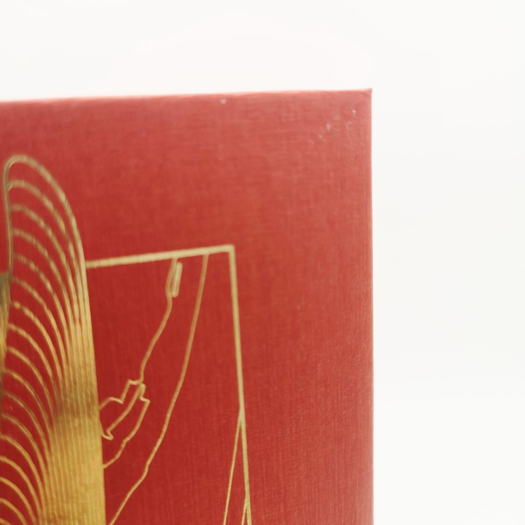 沈香学 初回限定DELUXELIVE Blu-ray盤 ずっと真夜中でいいのに。