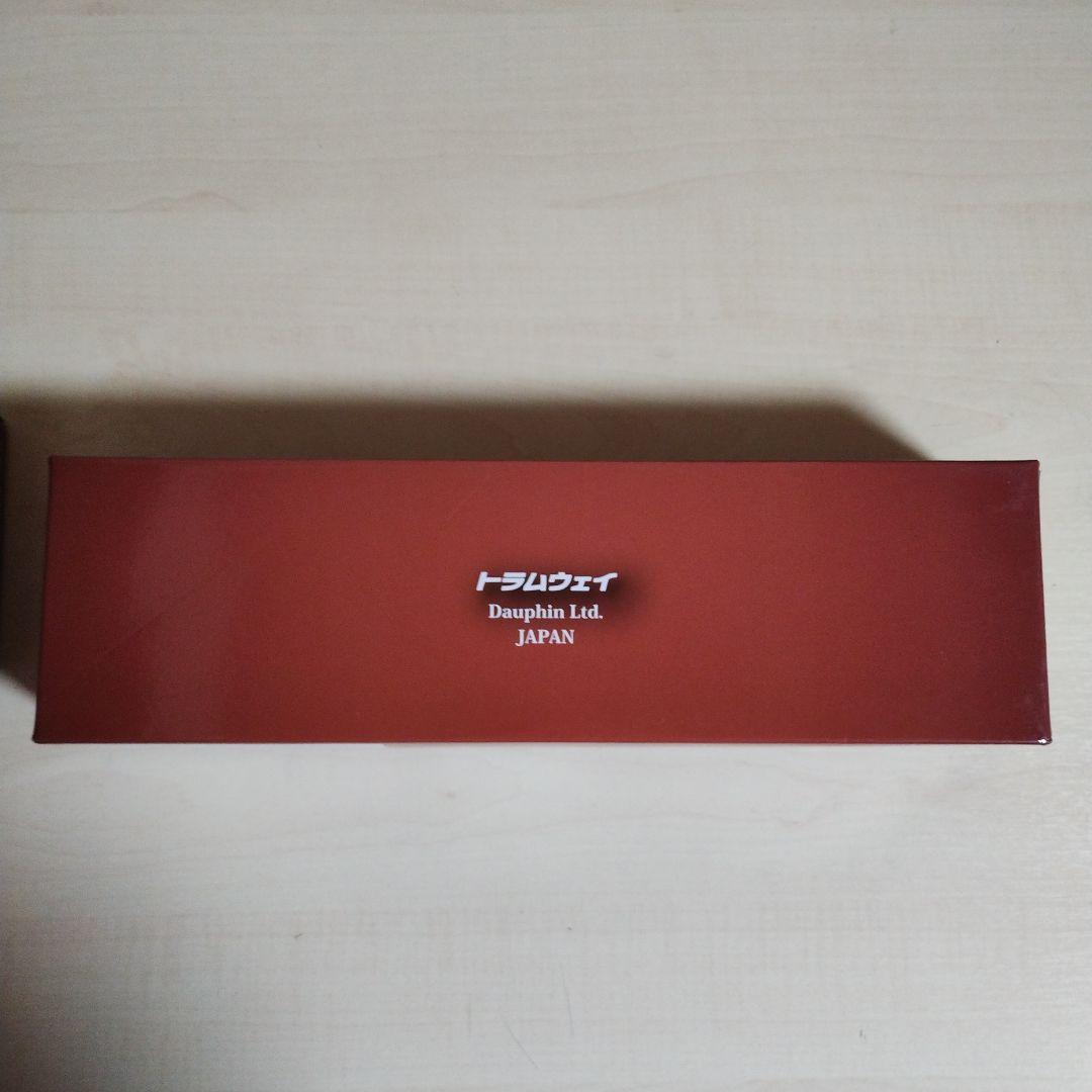 441 国鉄キハ56初期車Mなし HO