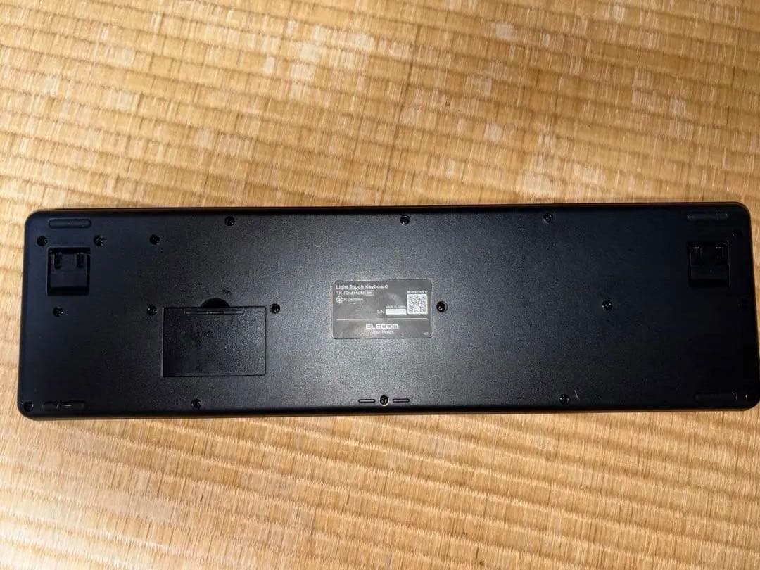 dynaEdge DE200/V 11世代i3 デスクトップパソコン