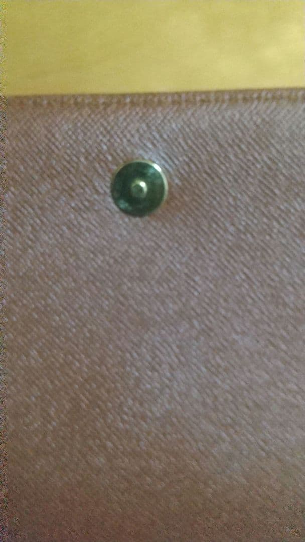 ルイヴィトン　ミュゼット　美品ショルダーハンドバッグ　モノグラム