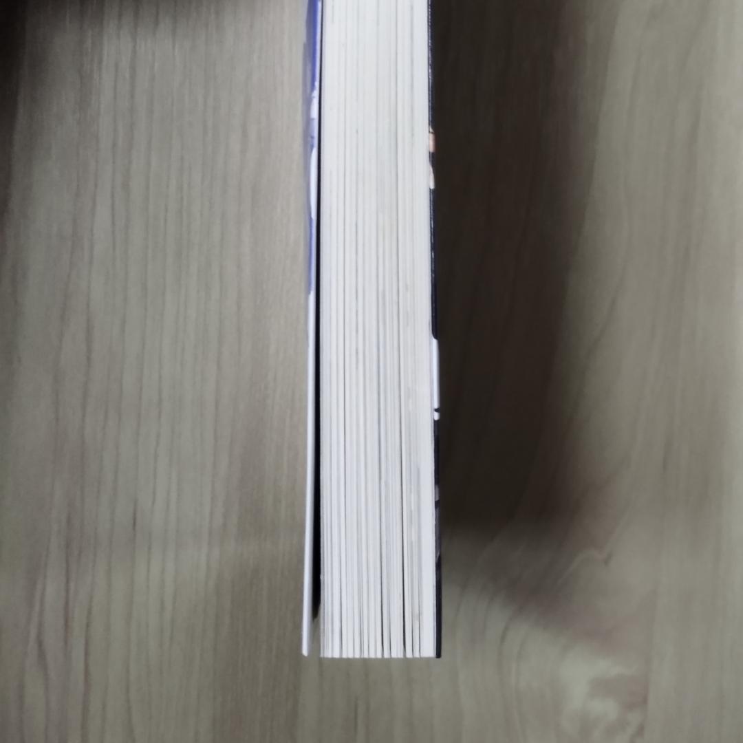 戦場のライラプス　瑞智士記　高橋武久　徳間書店　匿名配送