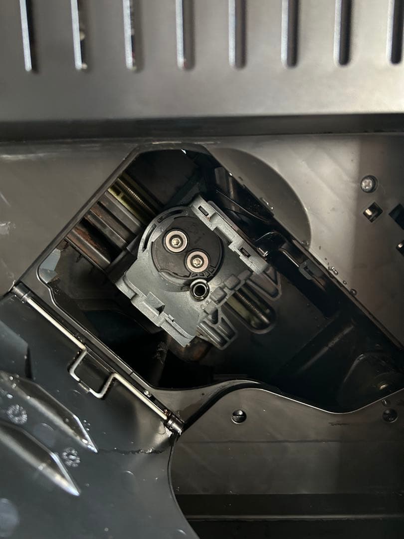 デロンギ　DeLonghi MAGNIFICA Evo イーヴォ