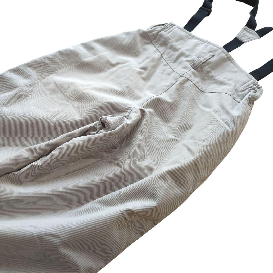 DESCENTE デサント スキーウェア 上下セット レディースM