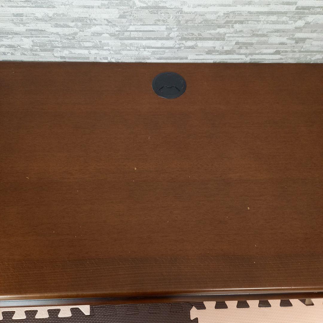 【マルニ木工　定価40万円以上】　マキシマム シアターボードⅡ ロータイプ163