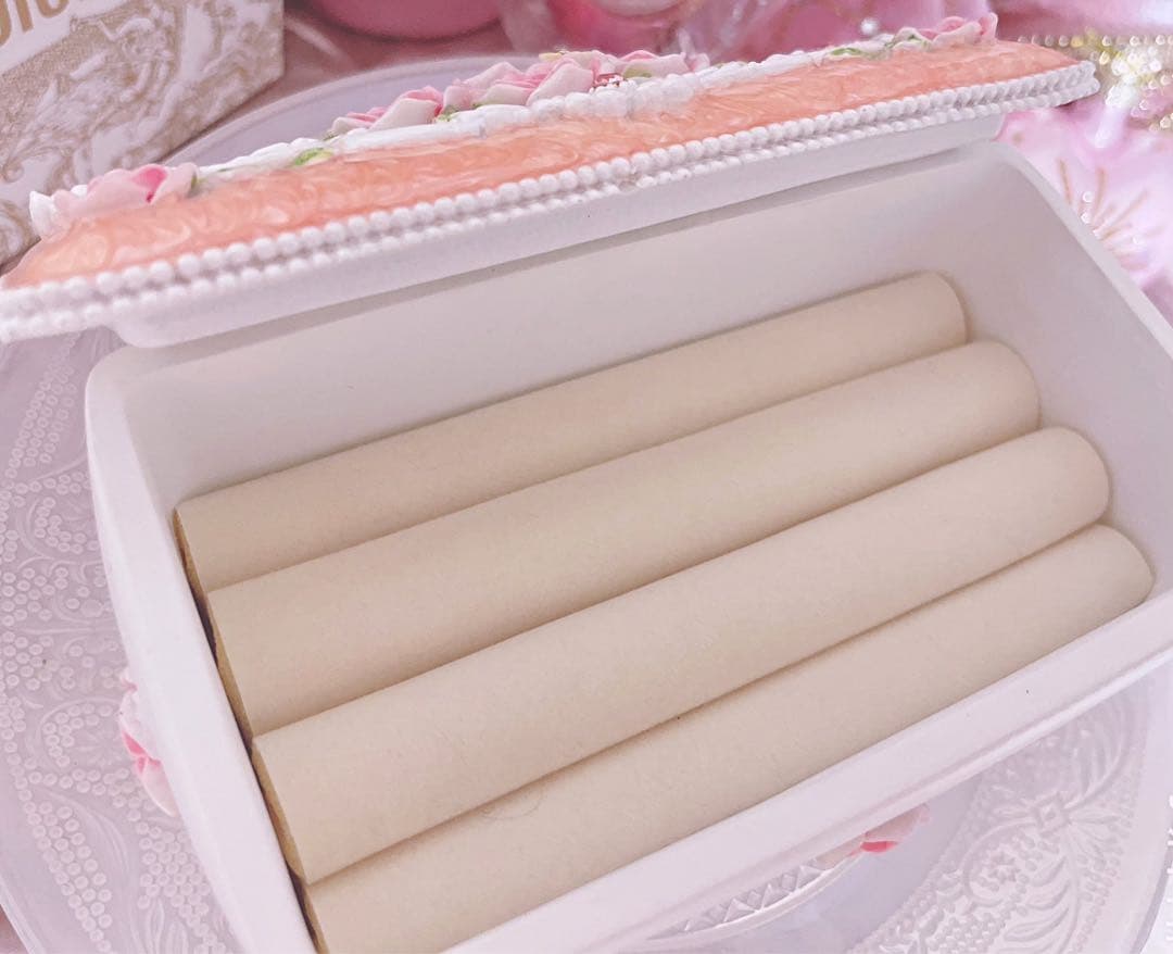 早い者勝ち♡レア♡入手困難♡ピンク♡姫系♡リズリサ キャミソール♡ハローキティ