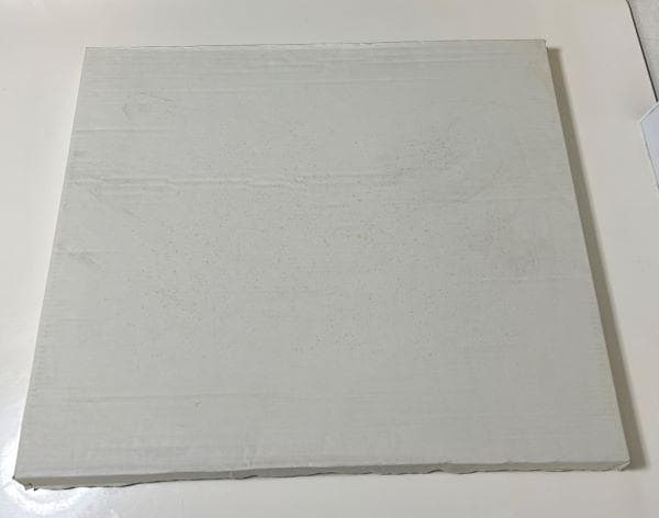 Y【保管品】渡辺あきお　海辺の出会い　ねこ　海　版画　限定　 17/100 レア