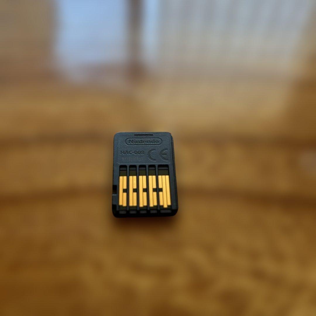 信長の野望・新生 with パワーアップキットSwitch ソフト➕ガイドブック