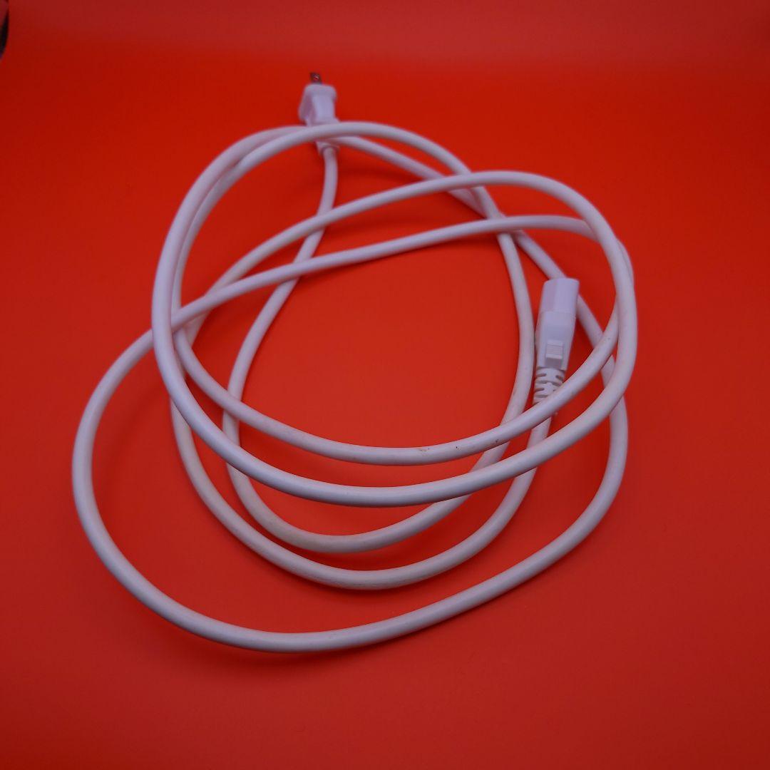 EPSON ホームプロジェクター本体およびバススピーカー