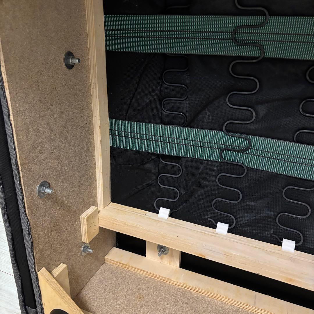 ソファー IKEA 2人掛け