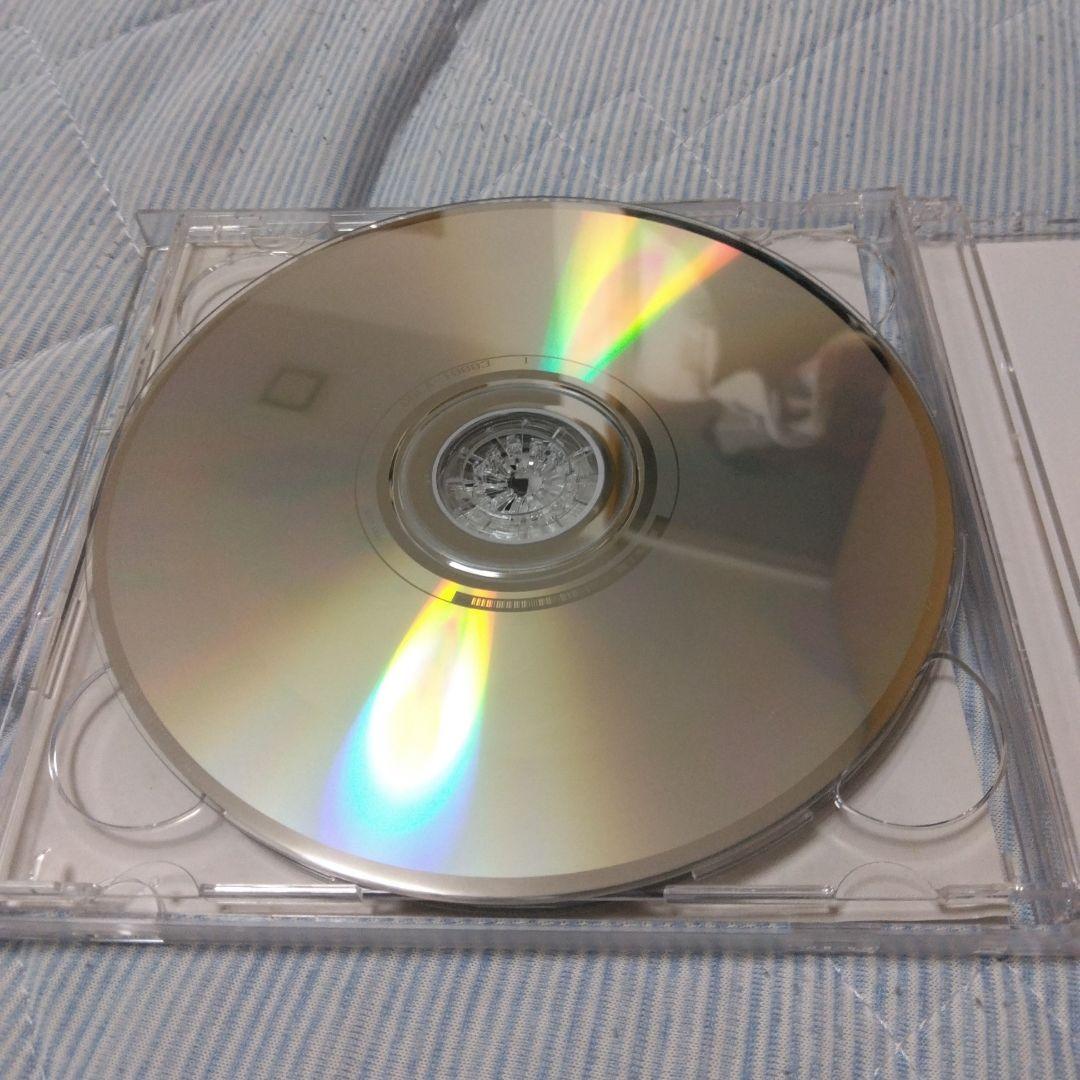 特典付き　wowaka　アンハッピーリフレイン　初回生産　ボカロ　CD　初音ミク