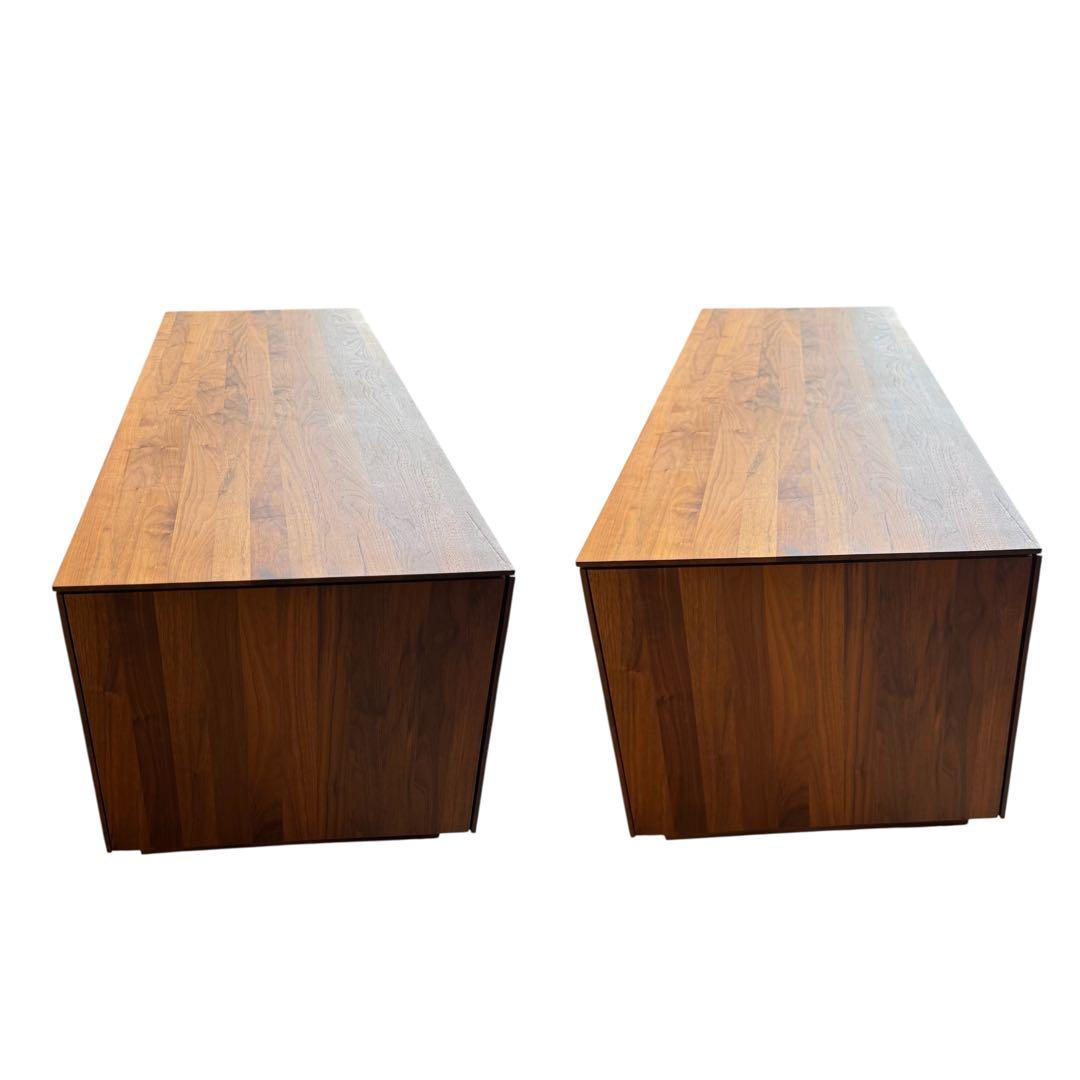 HR567 WALTER KNOLL ウォルターノル Exec-V ボード