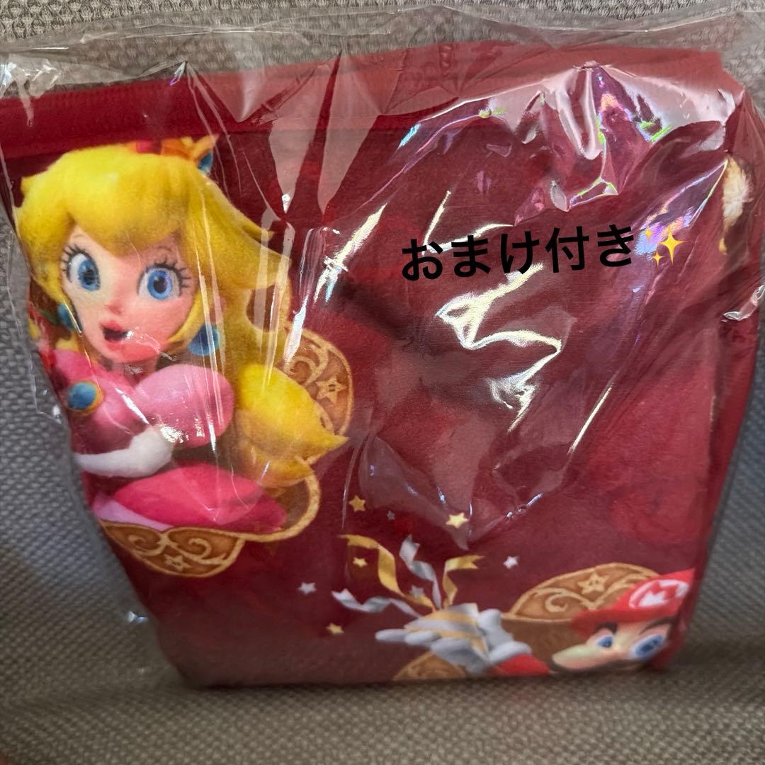 Nintendo Switch 本体 モデルD2