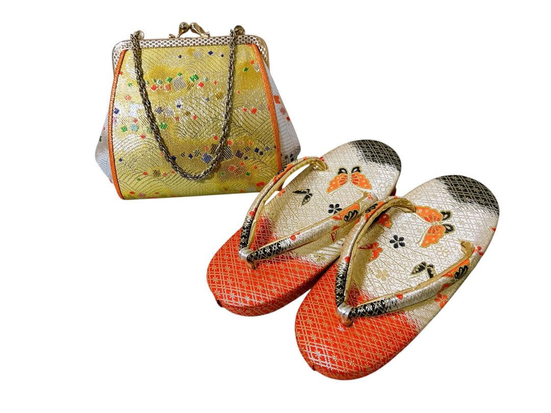 【専用出品】総絞り被布♡七五三　3歳　女の子　フルセット　レトロ　アンティーク